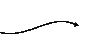 buygif