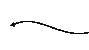 buygif