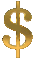 buygif