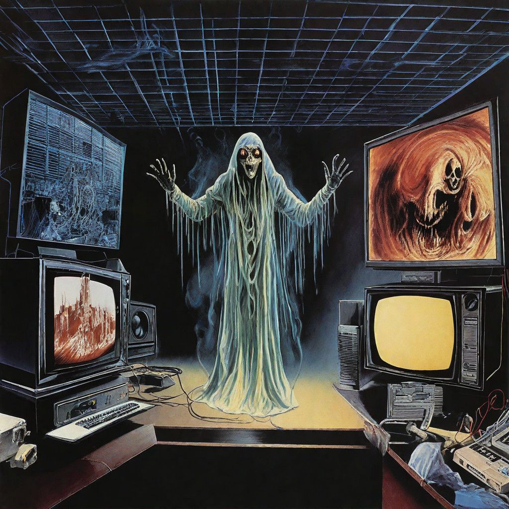 may come back with you