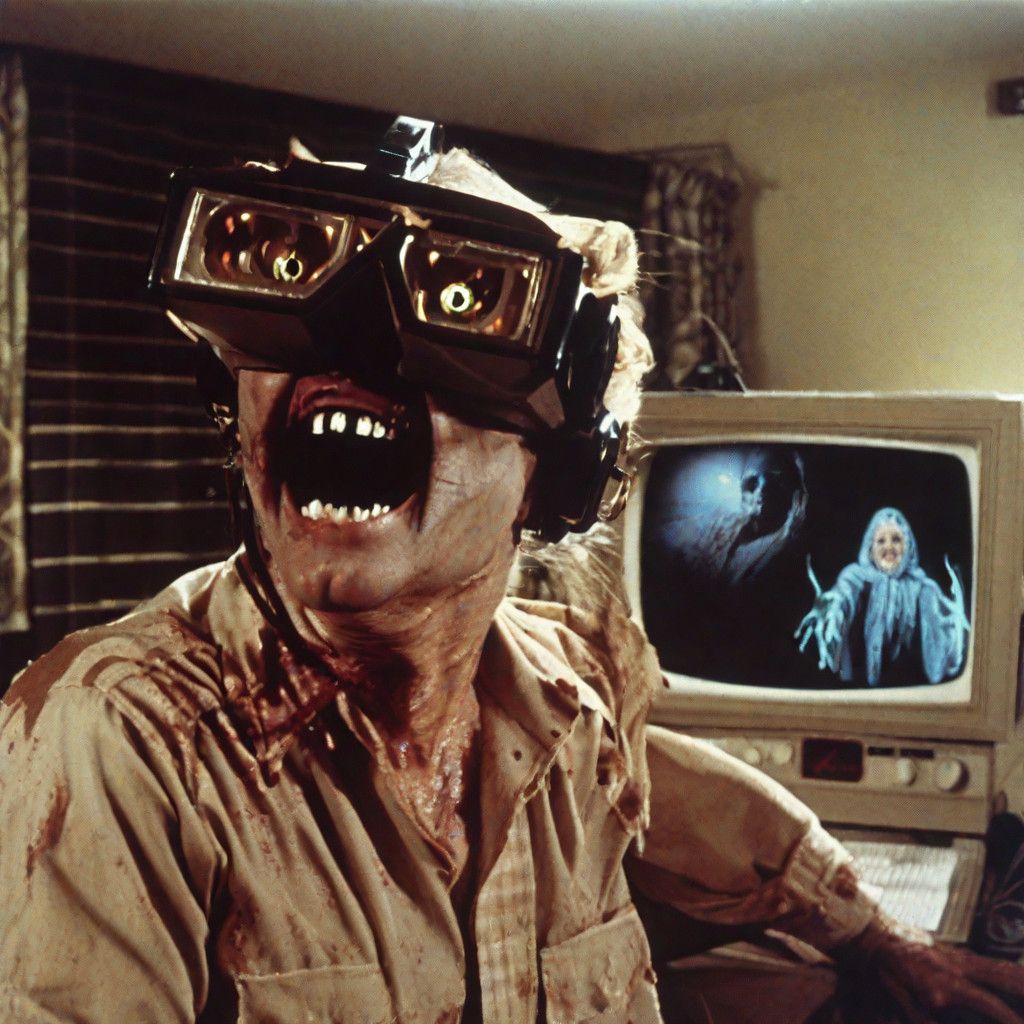 may come back with you