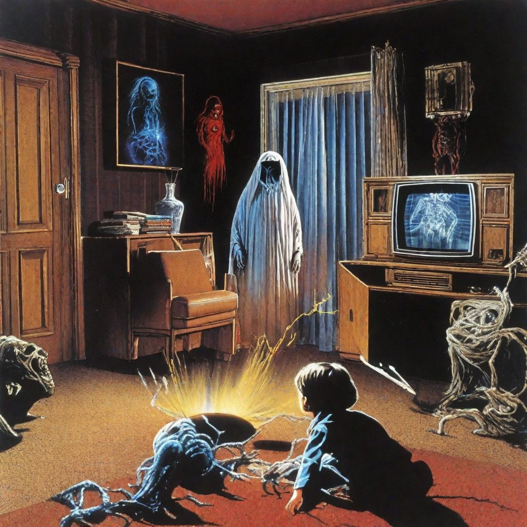 may come back with you